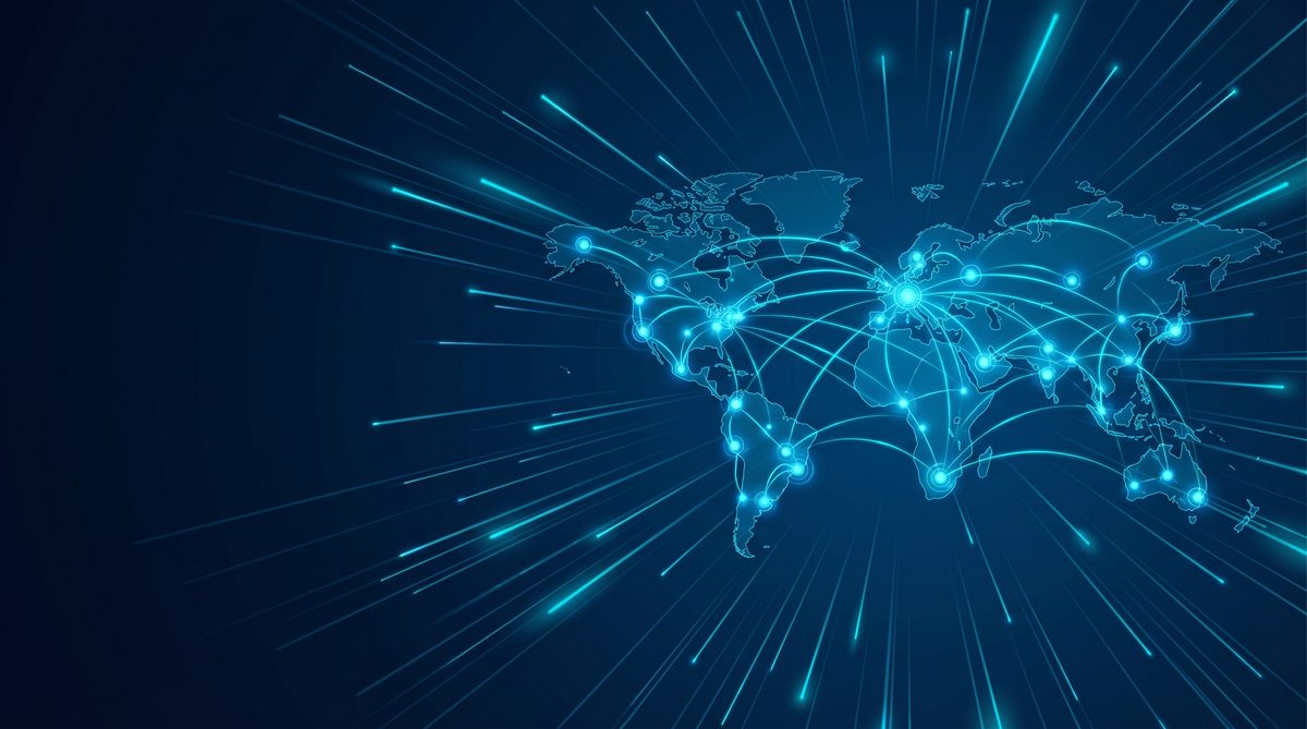 海蜂加速器全球网络加速