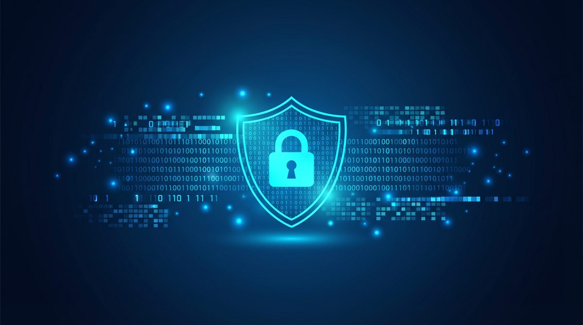 海蜂加速器隐私安全保护